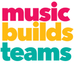 Teambuilding with music, music workshops with the Ukulele