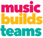 Teambuilding with music, Music Workshops with the Ukulele