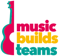 Music Builds Teams :: Teambuilding in Berlin, Hamburg, München, Basel, Zürich, London!
